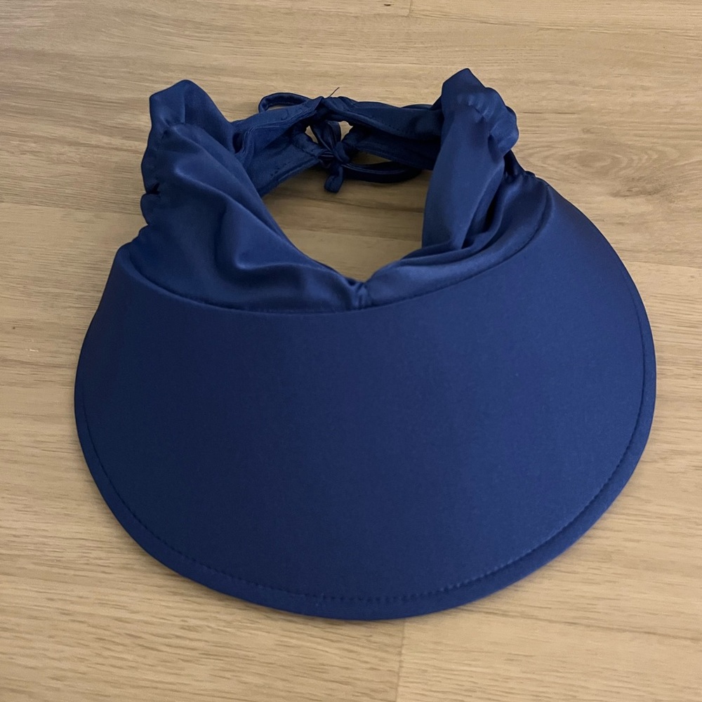 Sun “N” Sand Visor
